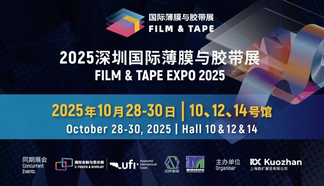 7de5ff952e46d93b2a9b54f878c5745e.jpg